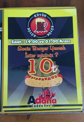 Yorum fotoğrafı 10