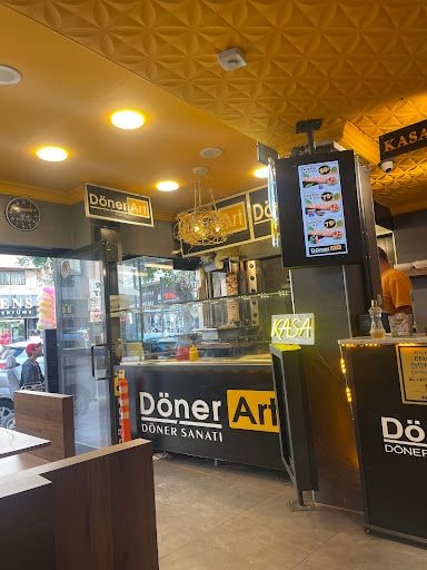 Yorum fotoğrafı 2