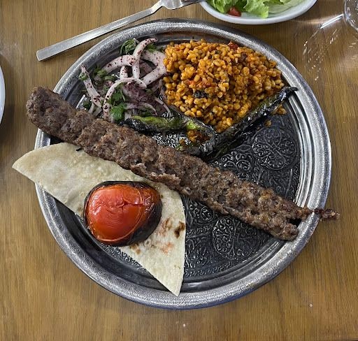 Yorum fotoğrafı 2