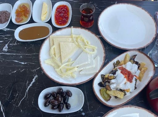 Fotoğraf 19