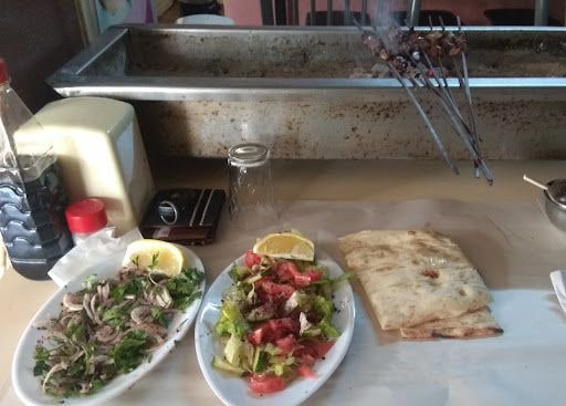 Yorum fotoğrafı 3