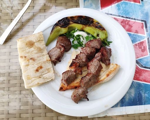 Yorum fotoğrafı 3