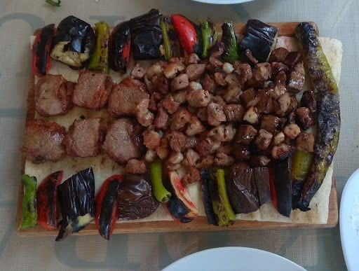 Yorum fotoğrafı 3
