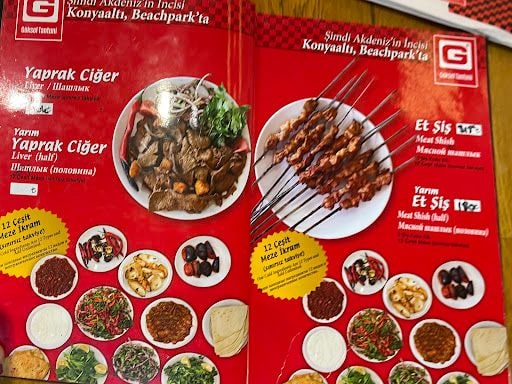 Fotoğraf 26