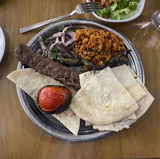 Yorum fotoğrafı 3