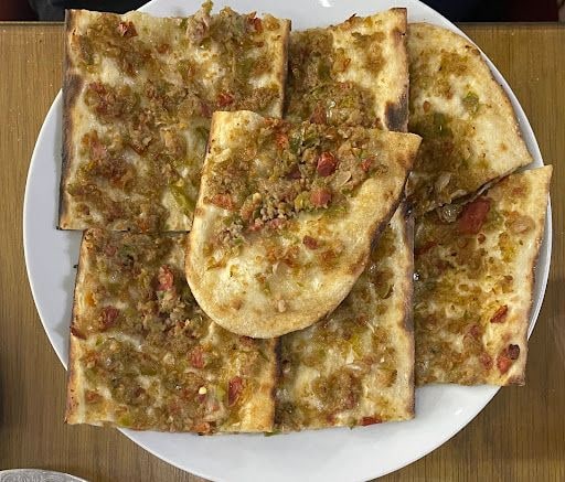 Yorum fotoğrafı 4