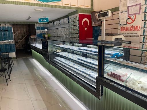 Yorum fotoğrafı 4