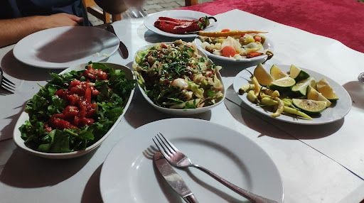 Yorum fotoğrafı 4