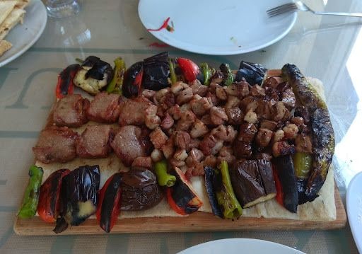 Yorum fotoğrafı 4