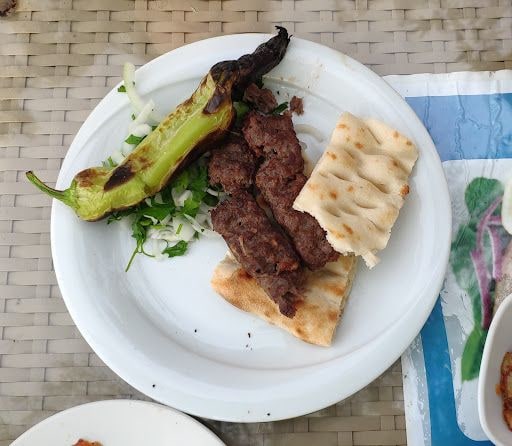 Yorum fotoğrafı 4