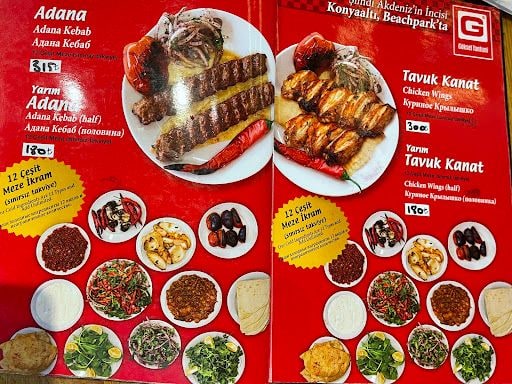 Fotoğraf 28