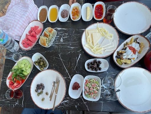 Fotoğraf 22