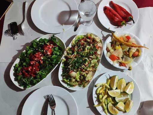 Yorum fotoğrafı 5