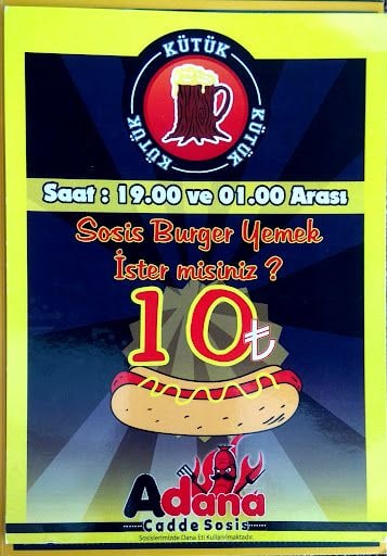 Yorum fotoğrafı 5