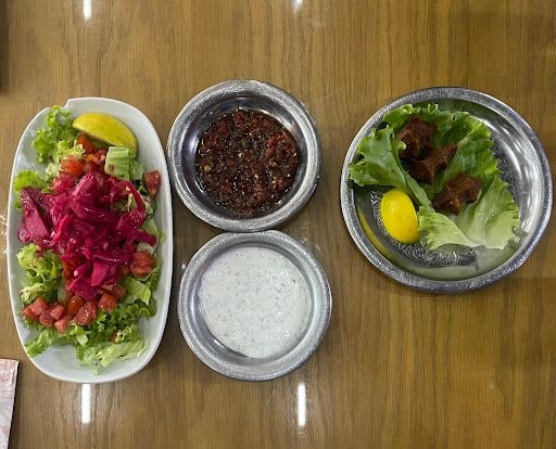 Yorum fotoğrafı 5