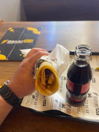 Yorum fotoğrafı 5