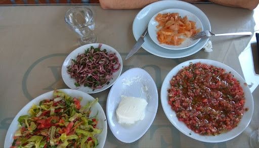 Yorum fotoğrafı 6