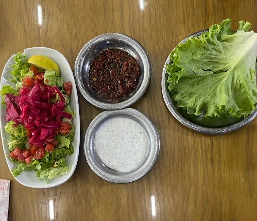 Yorum fotoğrafı 6