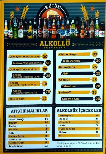 Yorum fotoğrafı 6