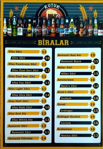 Yorum fotoğrafı 7