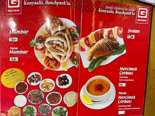 Fotoğraf 30