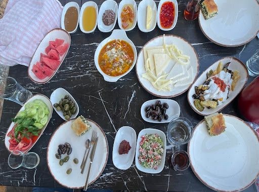 Fotoğraf 24