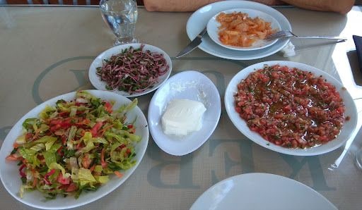 Yorum fotoğrafı 7