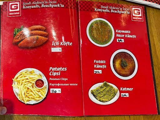 Fotoğraf 31