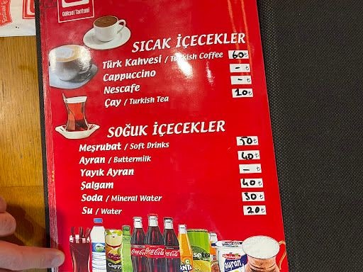 Fotoğraf 32