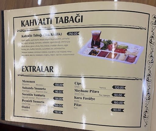 Yorum fotoğrafı 9