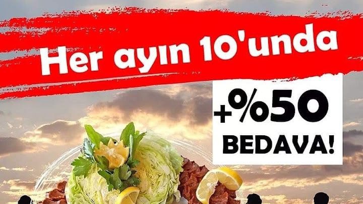 Fotoğraf 13