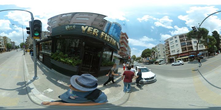 Fotoğraf 16