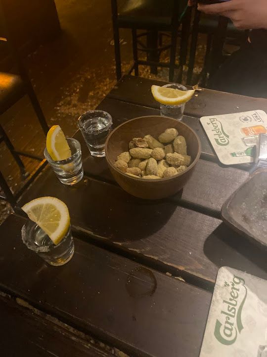 Fotoğraf 20