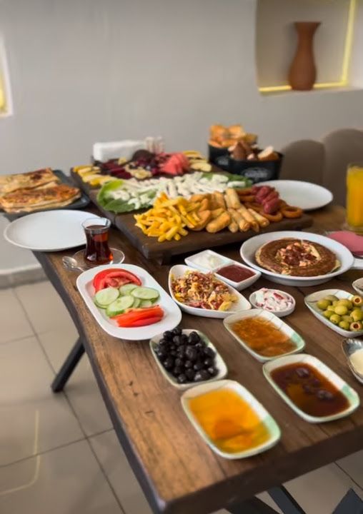 Fotoğraf 12