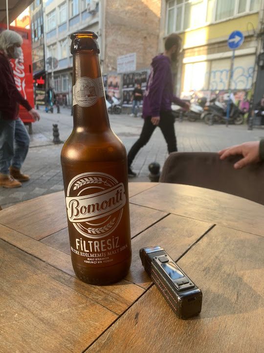 Fotoğraf 10