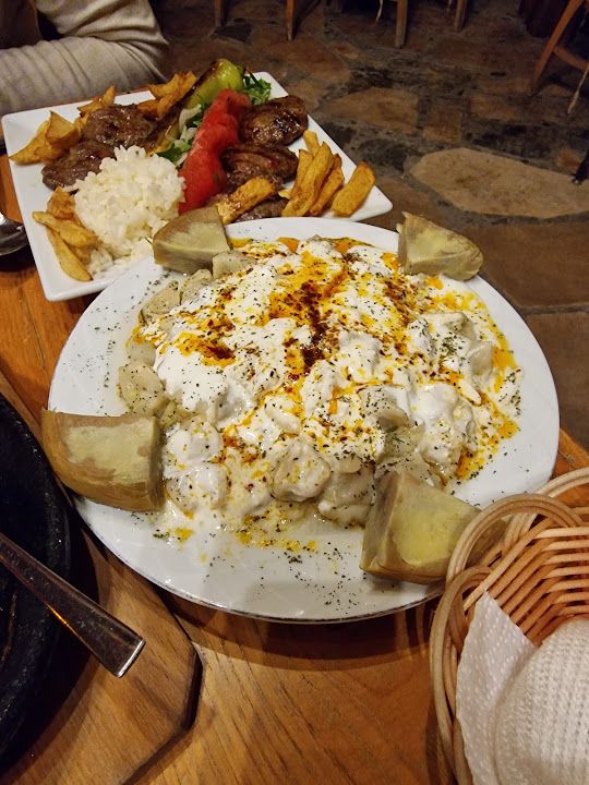 Fotoğraf 15