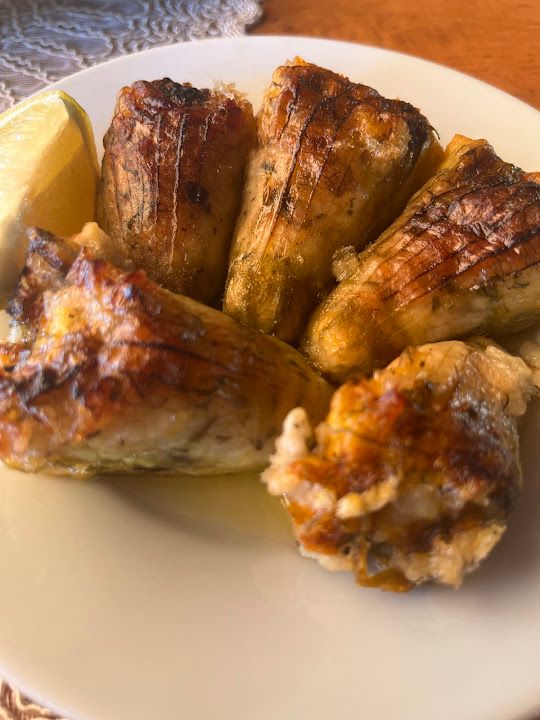 Fotoğraf 23