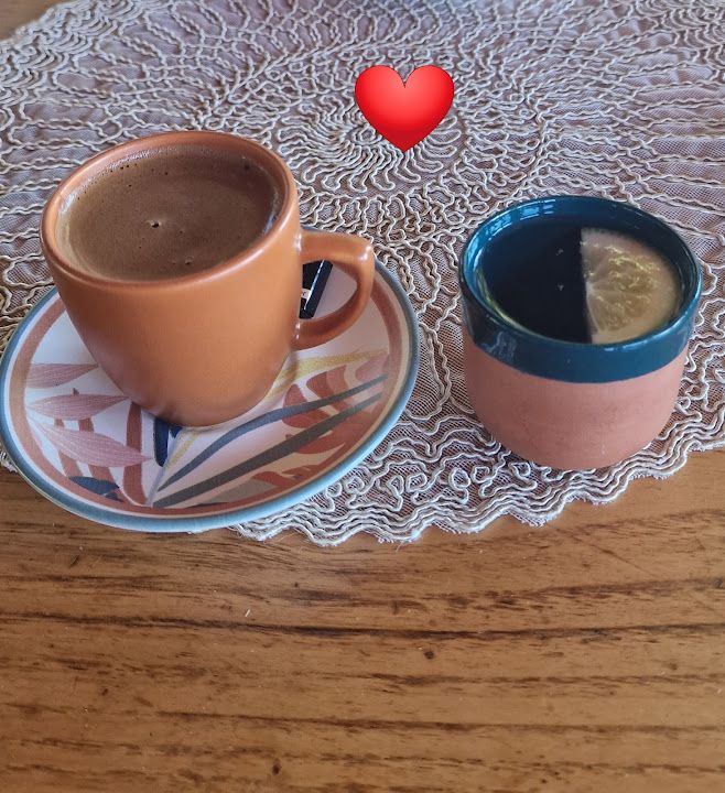 Fotoğraf 14