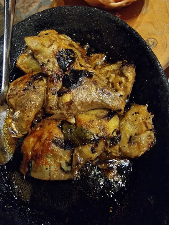 Fotoğraf 20