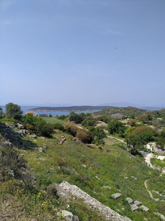 Yorum fotoğrafı 4