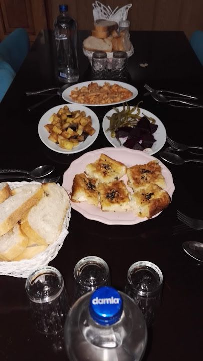 Fotoğraf 13