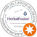 HerbalFusion - forx5germany DE