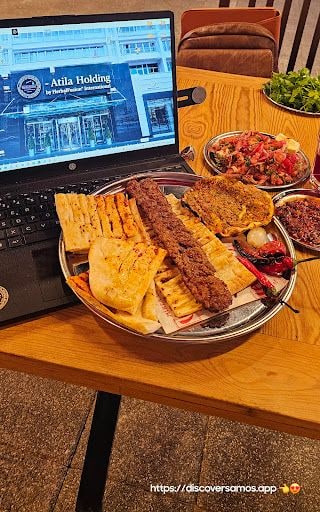 Yorum fotoğrafı 1