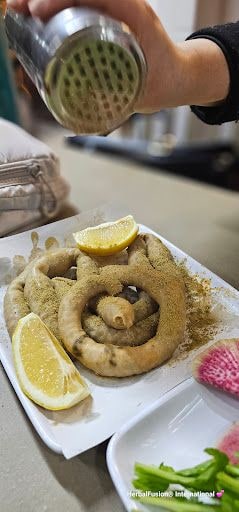 Fotoğraf 12
