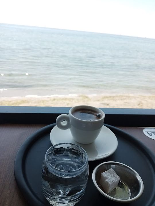 Fotoğraf 43