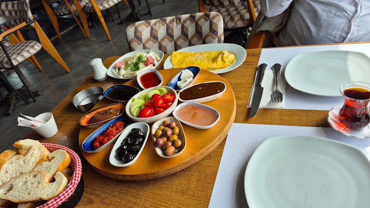 Fotoğraf 31