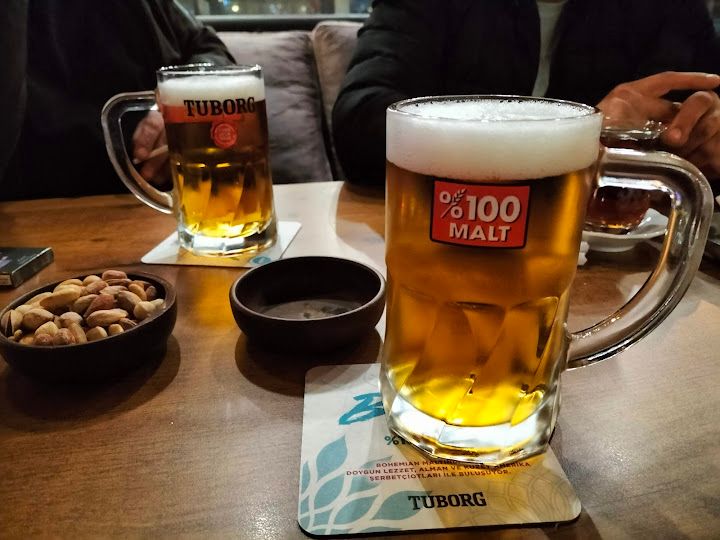 Fotoğraf 37