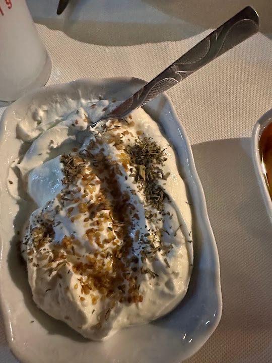 Fotoğraf 48