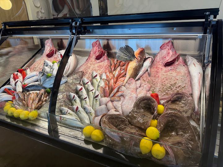 Yorum fotoğrafı 4
