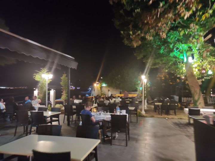 Fotoğraf 52